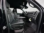 New 2026 Ram 2500 Laramie Crew Cab for sale #69105 - photo 22