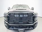 New 2026 Ram 2500 Laramie Crew Cab for sale #69105 - photo 2