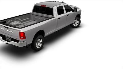 New 2026 Ram 2500 Tradesman Crew Cab for sale #69106 - photo 2