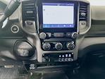 New 2026 Ram 2500 Tradesman Crew Cab for sale #69106 - photo 7