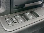 New 2026 Ram 2500 Tradesman Crew Cab for sale #69106 - photo 8