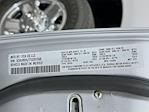New 2026 Ram 2500 Tradesman Crew Cab for sale #69106 - photo 9