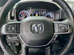 New 2026 Ram 2500 Tradesman Crew Cab for sale #69106 - photo 10