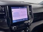 New 2026 Ram 2500 Tradesman Crew Cab for sale #69106 - photo 11