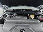 New 2026 Ram 2500 Tradesman Crew Cab for sale #69106 - photo 12