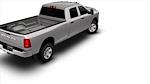 New 2026 Ram 2500 Tradesman Crew Cab for sale #69106 - photo 2