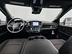 New 2026 Ram 2500 Tradesman Crew Cab for sale #69106 - photo 16