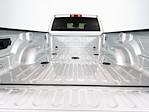 New 2026 Ram 2500 Tradesman Crew Cab for sale #69106 - photo 18