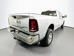 New 2026 Ram 2500 Tradesman Crew Cab for sale #69106 - photo 19