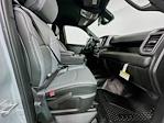 New 2026 Ram 2500 Tradesman Crew Cab for sale #69106 - photo 21