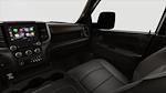 New 2026 Ram 2500 Tradesman Crew Cab for sale #69106 - photo 6