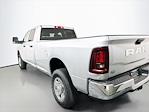 New 2026 Ram 2500 Tradesman Crew Cab for sale #69106 - photo 5