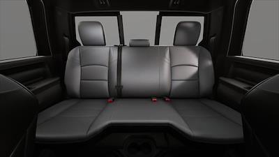 New 2026 Ram 2500 Tradesman Crew Cab for sale #69107 - photo 2