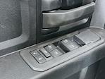 New 2026 Ram 2500 Tradesman Crew Cab for sale #69107 - photo 6