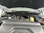 New 2026 Ram 2500 Tradesman Crew Cab for sale #69107 - photo 8