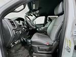 New 2026 Ram 2500 Tradesman Crew Cab for sale #69107 - photo 10