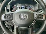 New 2026 Ram 2500 Tradesman Crew Cab for sale #69107 - photo 11