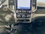 New 2026 Ram 2500 Tradesman Crew Cab for sale #69107 - photo 15