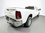New 2026 Ram 2500 Tradesman Crew Cab for sale #69107 - photo 19