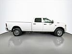 New 2026 Ram 2500 Tradesman Crew Cab for sale #69107 - photo 20