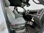 New 2026 Ram 2500 Tradesman Crew Cab for sale #69107 - photo 21
