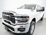 New 2026 Ram 2500 Tradesman Crew Cab for sale #69107 - photo 3