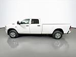New 2026 Ram 2500 Tradesman Crew Cab for sale #69107 - photo 4
