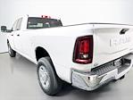 New 2026 Ram 2500 Tradesman Crew Cab for sale #69107 - photo 5