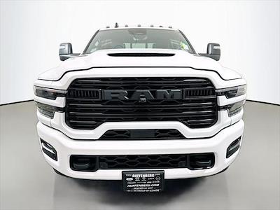 New 2026 Ram 2500 Laramie Crew Cab for sale #69108 - photo 2