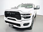 New 2026 Ram 2500 Laramie Crew Cab for sale #69108 - photo 3