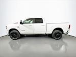 New 2026 Ram 2500 Laramie Crew Cab for sale #69108 - photo 4