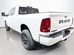 New 2026 Ram 2500 Laramie Crew Cab for sale #69108 - photo 5