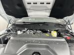 New 2026 Ram 2500 Laramie Crew Cab for sale #69108 - photo 8