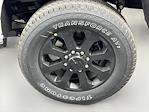 New 2026 Ram 2500 Laramie Crew Cab for sale #69108 - photo 9