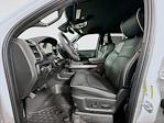 New 2026 Ram 2500 Laramie Crew Cab for sale #69108 - photo 10