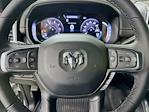New 2026 Ram 2500 Laramie Crew Cab for sale #69108 - photo 11