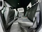 New 2026 Ram 2500 Laramie Crew Cab for sale #69108 - photo 16