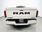 New 2026 Ram 2500 Laramie Crew Cab for sale #69108 - photo 18