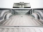 New 2026 Ram 2500 Laramie Crew Cab for sale #69108 - photo 19