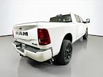 New 2026 Ram 2500 Laramie Crew Cab for sale #69108 - photo 20