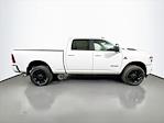 New 2026 Ram 2500 Laramie Crew Cab for sale #69108 - photo 21