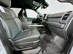 New 2026 Ram 2500 Laramie Crew Cab for sale #69108 - photo 22