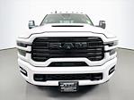 New 2026 Ram 2500 Laramie Crew Cab for sale #69108 - photo 2