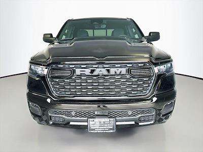 New 2026 Ram 1500 Tradesman Crew Cab for sale #69128 - photo 2
