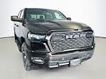 New 2026 Ram 1500 Tradesman Crew Cab for sale #69128 - photo 1