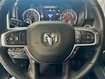 New 2026 Ram 1500 Tradesman Crew Cab for sale #69128 - photo 11