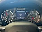 New 2026 Ram 1500 Tradesman Crew Cab for sale #69128 - photo 12