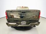 New 2026 Ram 1500 Tradesman Crew Cab for sale #69128 - photo 18