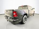 New 2026 Ram 1500 Tradesman Crew Cab for sale #69128 - photo 20