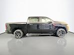 New 2026 Ram 1500 Tradesman Crew Cab for sale #69128 - photo 21